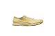 Nike Air Superfly (HJ8082-700) beige 6