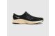 Nike Air Superfly Moc Muslin (HV8628-001) preto 1