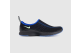 Nike Air Superfly Slip Lime Blast (IU3170-001) schwarz 5