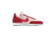 Nike Air Tailwind 79 (487754-101) bunt 5