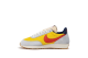 Nike Air Tailwind 79 (487754-407) bunt 4