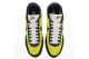Nike Air Tailwind 79 Varsity Maize Navy (487754-702) bunt 3