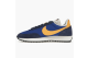 Nike Air Tailwind 79 Game Royal (CW4808-484) bunt 2