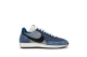 Nike Air Tailwind 79 SE Denim (CK4712-400) bunt 2