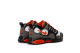Nike Air Terra Humara 18 (AO1545-003) bunt 5