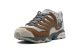 Nike Air Terra Humara x Undefeated Archaeo (FN7546-200) bunt 4