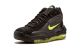 Nike Air Total Max Uptempo LE (366724 071) schwarz 5
