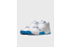 Nike Air Trainer 1 (DR9997-100) weiss 6