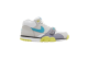 Nike Air Trainer 1 Citron (FQ8828-100) bunt 3