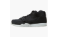 Nike Air Trainer 1 Mid (317554 005) schwarz 2
