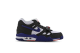 Nike Air Trainer 3 (CZ3568-001) bunt 1