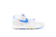 Nike Air Trainer 1 (FJ4183 100) weiss 1