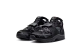 Nike Air Trainer Huarache Corteiz (FQ8793 003) schwarz 6