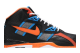 Nike Air Trainer SC High Knicks (CU6672-001) schwarz 5
