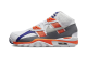 Nike Air Trainer SC High Auburn 2022 (DV2212 100) bunt 2