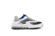 Nike Air Tuned Max (DH8623-001) weiss 3