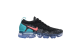 Nike Air VaporMax 2 Hot Punch (942843-003) schwarz 5