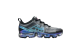 Nike Air VaporMax 2019 Throwback Future (AR6632-001) schwarz 5