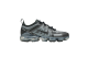 Nike Air Vapormax 2019 (AR6632-002) schwarz 6