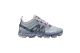 Nike Air VaporMax 2019 Football Grey (AR6632-023) bunt 5