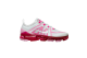 Nike Air VaporMax 2019 Summit Rise (AR6632-105) weiss 5