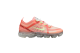 Nike Air VaporMax 2019 Tint (AR6632-602) pink 5