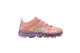Nike Air VaporMax 2019 Bleached Coral (AR6632-603) pink 5