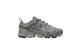 Nike Air VaporMax 2019 Premium Mineral Spruce (AT6817 300) grau 3