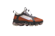 Nike Air VaporMax 2019 Utility Cinnamon (BV6353-201) bunt 5