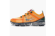 Nike Air VaporMax 2019 Canyon Gold (AR6631-700) orange 2
