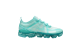 Nike Air VaporMax 2019 Teal Tint Hyper Turquoise (CI9903 300) türkis 4