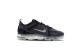 Nike Air Vapormax 2019 (CK0903-400) schwarz 1