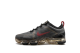 Nike Air VaporMax 2019 Gold (CU4872-001) noir 3