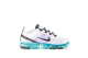 Nike Air VaporMax 2019 (AR6631-009) bunt 2