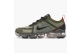 Nike Air Vapormax 2019 Olive Flak (AR6631-301) bunt 2