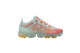 Nike Air VaporMax 2019 QS Teal Tint Ember (CD7096-300) bunt 4