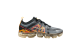 Nike Air VaporMax 2019 SE Floral (CD7094-002) schwarz 4