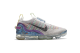 Nike Air VaporMax 2020 Flyknit GS Multi Color (CJ4069-003) bunt 1