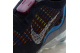 Nike Air Vapormax 2020 FK Flyknit Deep Royal Multi (CJ6740-400) bunt 6
