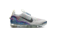 Nike Air Vapormax 2020 Flyknit FK (CJ6740001) bunt 1