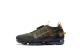Nike Air Vapormax 2020 Flyknit (CW1765-001) bunt 6