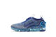 Nike Air VaporMax 2020 Flyknit Stone Blue (CT1823-400) bunt 1