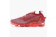 Nike Air VaporMax 2020 Flyknit Team (CT1823-600) rot 2