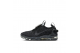 Nike Air VaporMax 2020 GS (CJ4069-002) schwarz 1