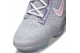 Nike Air Vapormax 2021 FK (DB1550-007) grau 5