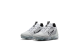 Nike Air VaporMax 2021 FK (DB1550-100) weiss 5