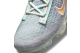 Nike Air VaporMax 2021 FK Flyknit (DH4088-300) bunt 4