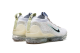 Nike Air VaporMax 2021 Flyknit GS (DQ7758 100) weiss 3