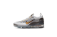 Nike Air VaporMax 2021 Flyknit Kumquat FK (DM0025-101) bunt 1