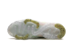 Nike Air VaporMax 2021 Flyknit Feel Love womens (FD0871-100) weiss 6